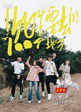 久久少妇网