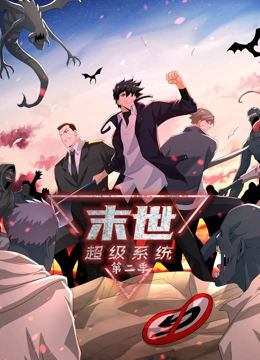 男女性生活毛片